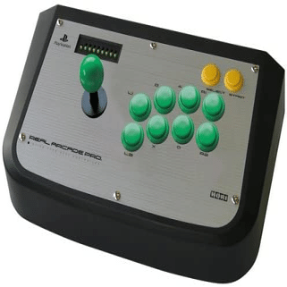 HORIのオリジナルボタンは三和のボタンとスイッチ部分に互換あり