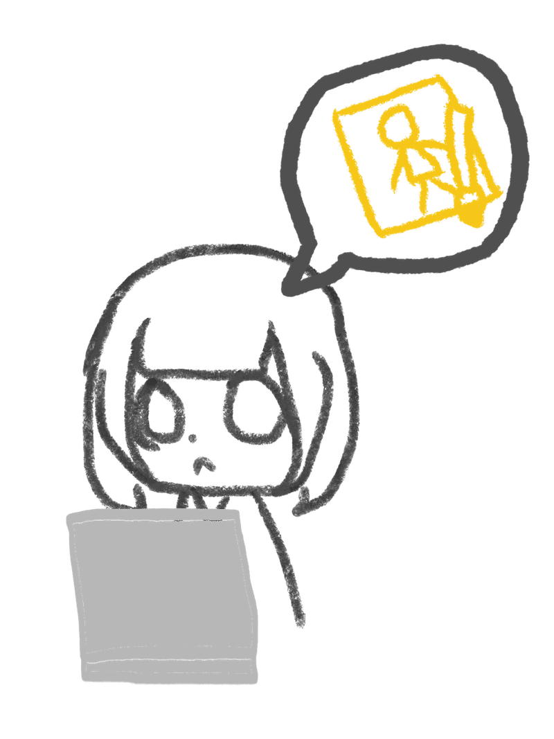 Adobe Illustrator Aratoarty Note Adobe Illustrator Aratoarty Note