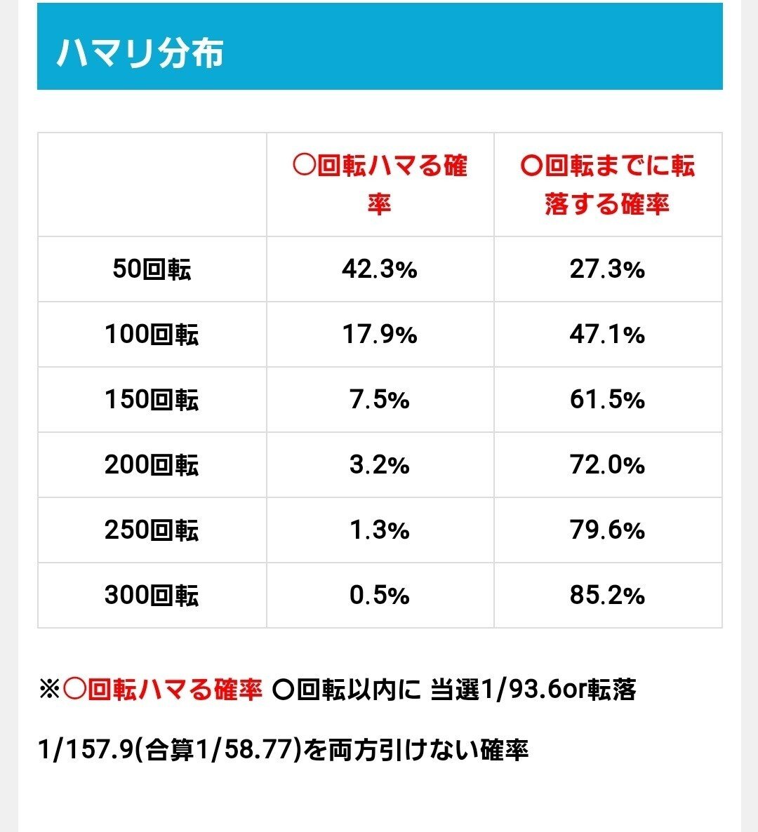 m773@値引き大歓迎⭐️1つからOK 💎✨💎✨💎✨💎✨💎 🩵ありがとうございました🩵 🩶🩶🩶Sold Out