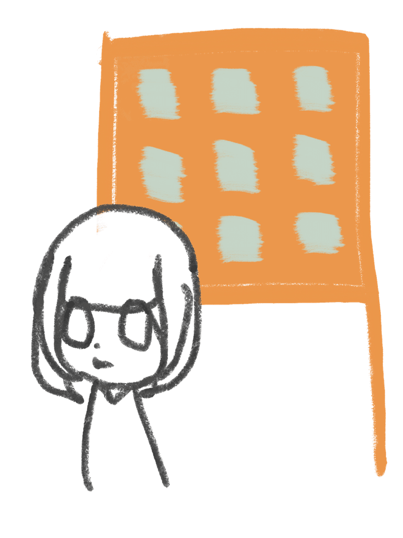 Adobe Illustrator Aratoarty Note Adobe Illustrator Aratoarty Note
