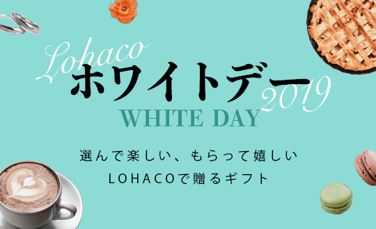 バナー模写 02 Saki Note