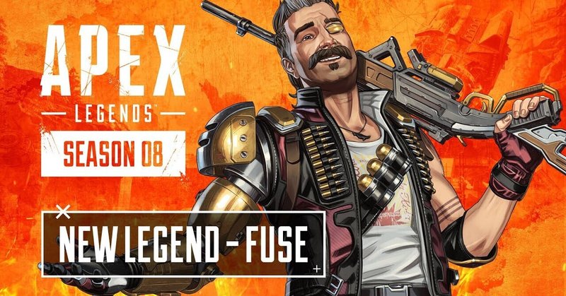 Note限定価格 Pad マウス対応 壁集弾 Reasnows1 販売マクロ 全セット Apex用 けい Reasnows1 武器マクロ販売 Pad マウス両対応 通算取引数1000件 Note