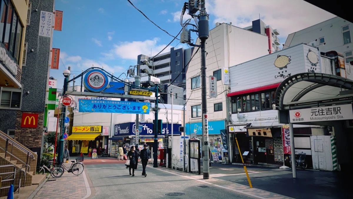画像1