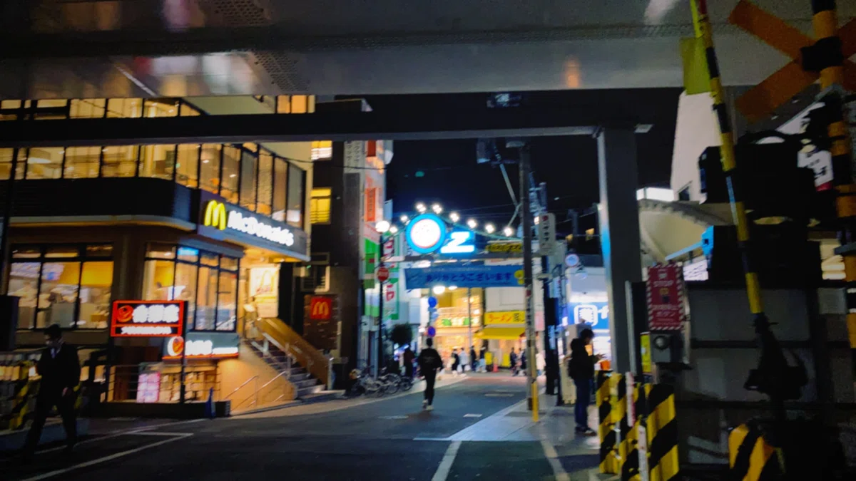 画像7