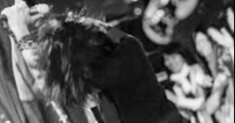 勉強かスポーツができる男子は問題ない 広告代理店 にでも就職してbmwに乗り qの写真をfacebookにあげて面白くない話にゲラゲラ笑っていても Takuro Jujoe Note