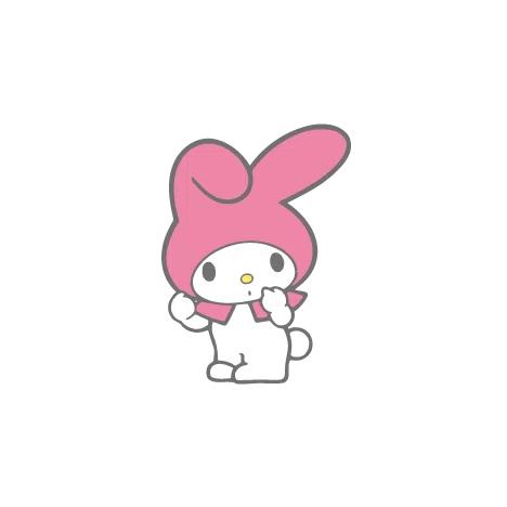 メンヘラ女がマイメロ好きになる理由 アニメとtweetでマイメロ論の答えを出してみた ジュウ ショ アートライター カルチャーライター Note メンヘラ女がマイメロ好きになる理由 アニメとtweetでマイメロ論の答えを出してみた ジュウ ショ アートライター カルチャーライター Note