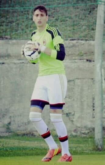 ACミラン13-14シーズンまとめ！暗黒期の幕開け。迷走するかつての名門