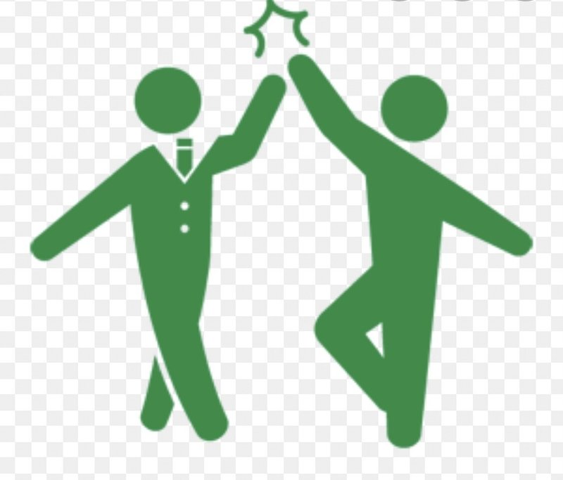 アニメから学ぶ 食戟のソーマ編 ４ 隣のキノコ Note