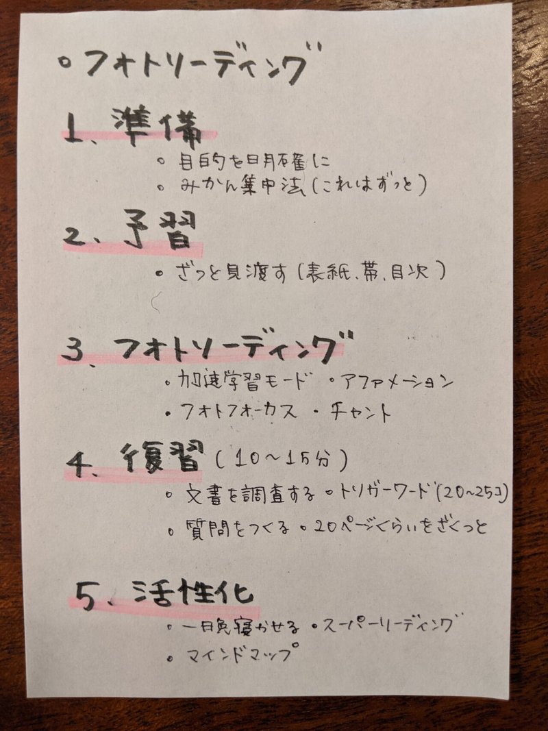 叶えたい目標をスマホの壁紙にしたらかなり良い ひかり 書く技術で自由になる豆腐メンタル Note 叶えたい目標をスマホの壁紙にしたらかなり良い ひかり 書く技術で自由になる豆腐メンタル Note