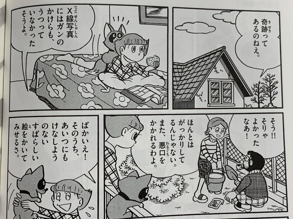 画像8