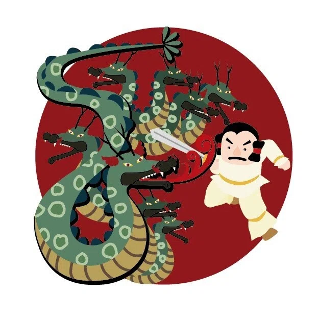 画像22