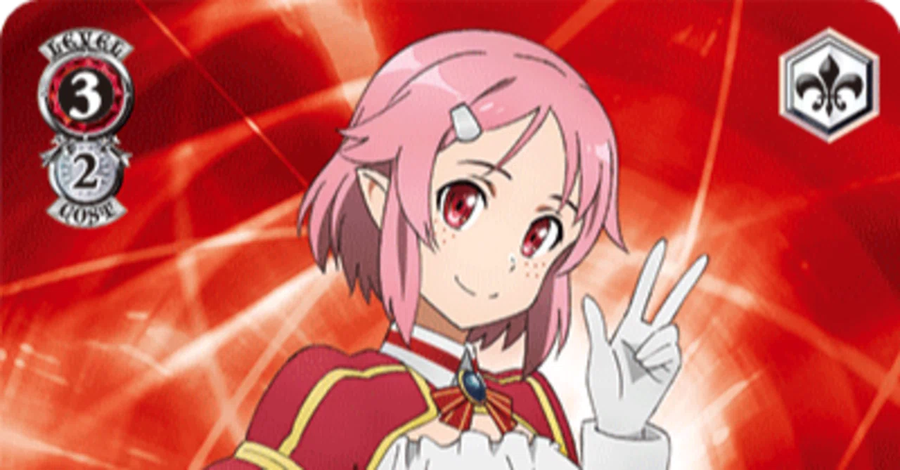 8電源SAO《1》について｜rakuyo