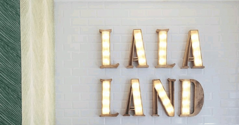 不眠症女の映画記録 の新着タグ記事一覧 note つくる つながる とどける