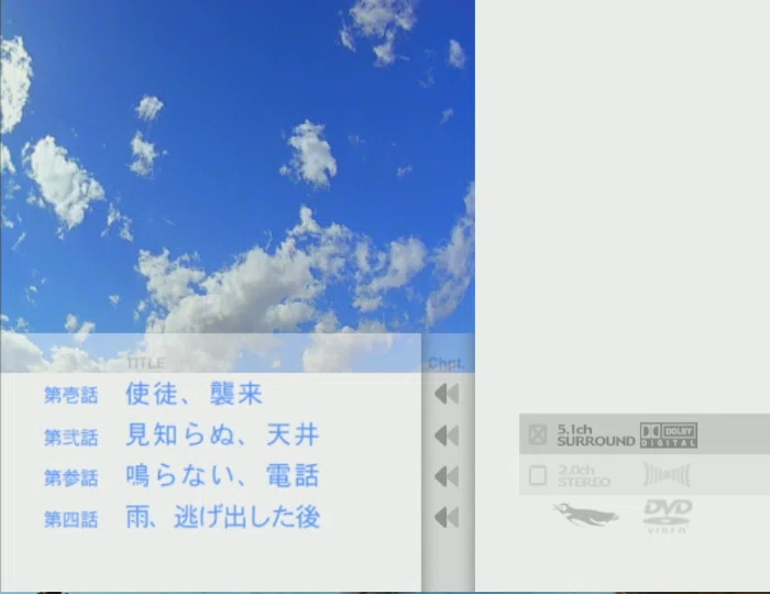 画像37