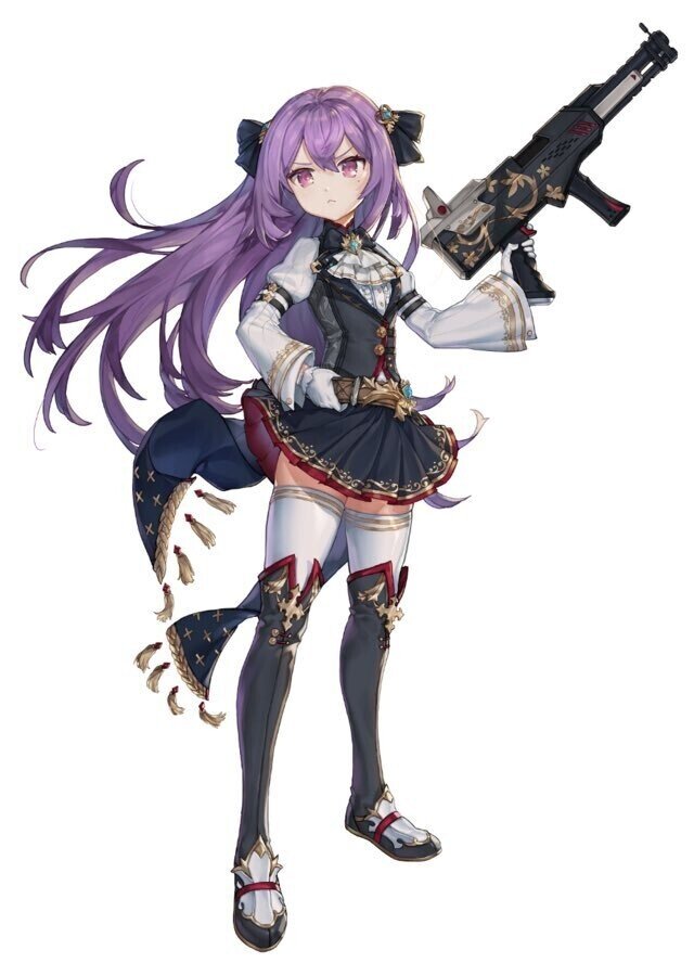 King S Raid ゆるっとやろう 楽しみ方10選 キングスレイド Junny Note