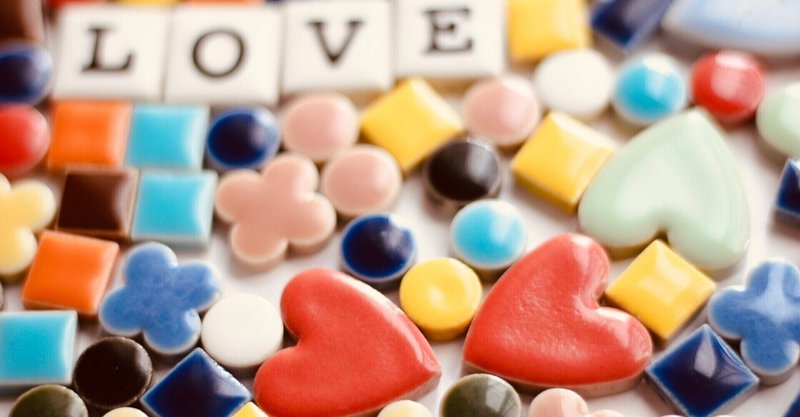 心が綺麗な人は マイナスエネルギー に対し とても敏感です 勇気人生 会社成長応援コンサルタント ユウ ケンイチ note