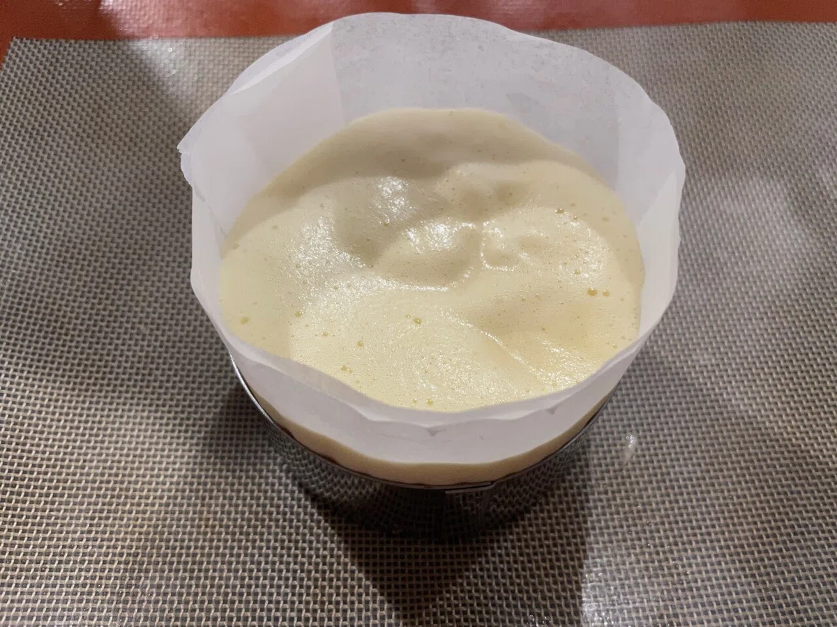 画像29