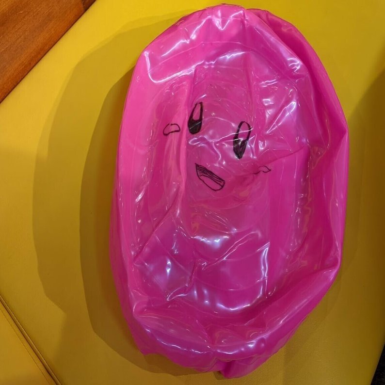 メガネオタクサムズアップ費 21年3月13日の日記 品田遊 ダ ヴィンチ 恐山 Note