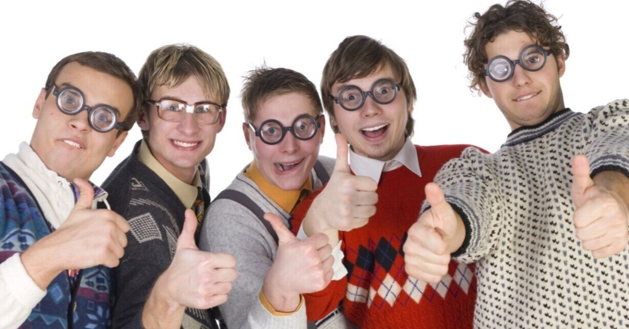 メガネオタクサムズアップ費 21年3月13日の日記 品田遊 ダ ヴィンチ 恐山 Note