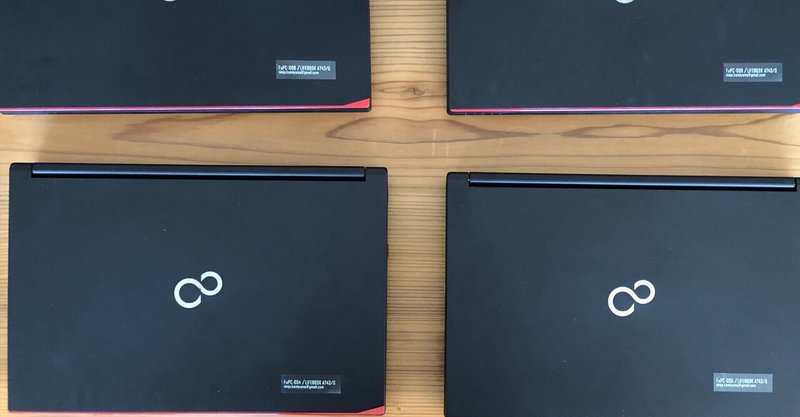 普段からパソコンを遊び道具にしてほしい Coderdojo神山 23 開催のご報告 Coderdojo神山 Note