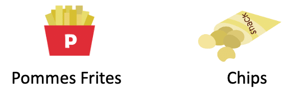 に ぶん の いち 夫婦 ネタバレ 26 話 にぶんのいち夫婦 ネタバレ14話 最新話 分冊版 無料で読める Documents Openideo Com