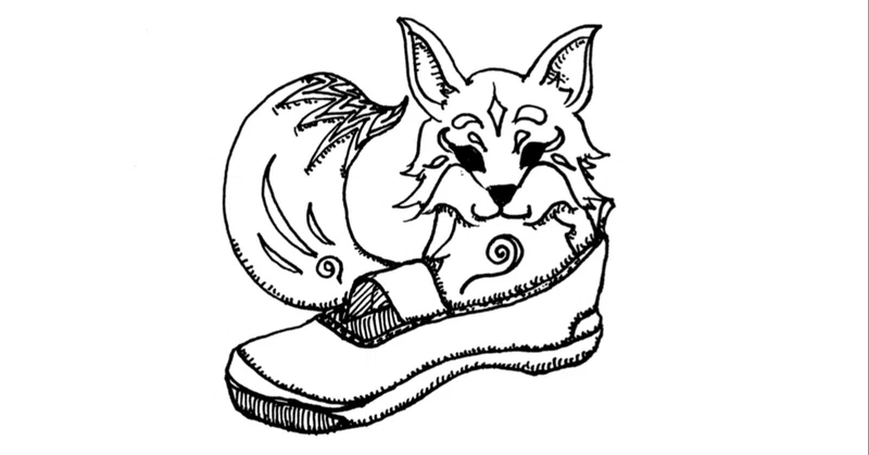 おもひでぽろぽろ 京極風斗 Note
