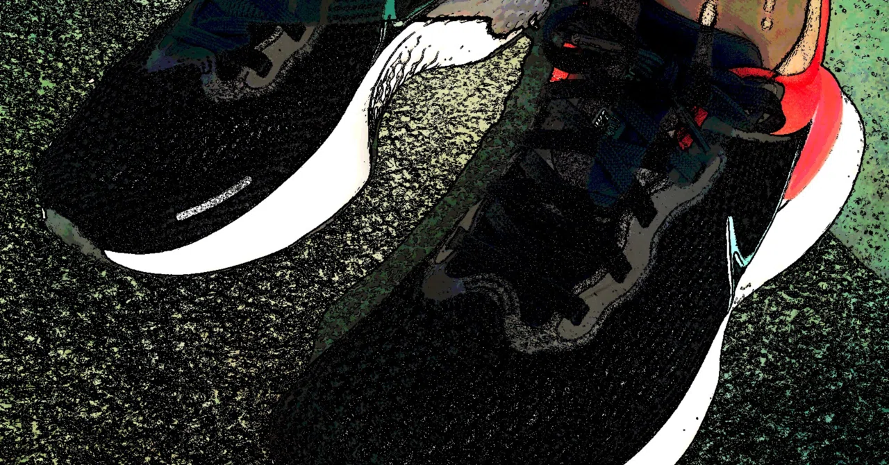 新品】Nike ナイキ インヴィンシブルラン3 インビンシブルラン 新品】Nike ナイキ インヴィンシブルラン3 インビンシブルラン
