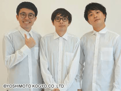 今日見た超短い不思議な夢 芦名秀介 Note