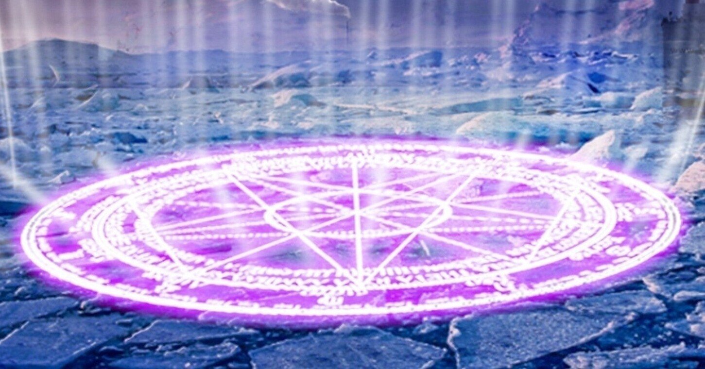 現象と幻想と現存在 花譜 不可解弐q2 レビュー Happyend Note
