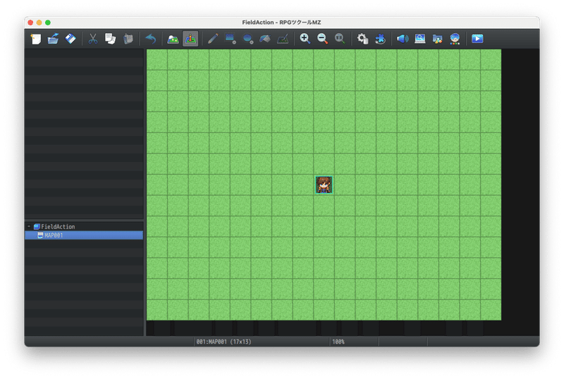 スクリーンショット 2021-03-14 7.04.07