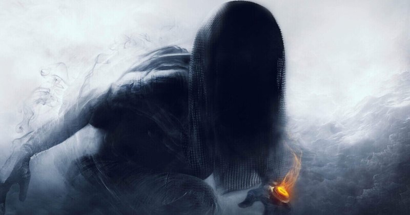 今日から始めるレインボーシックス講座 2時間目 キャラの強み 立ち回り 役割を知ろう 攻撃側 21年最新版 Ryu Note