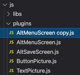 スクリーンショット 2021-03-14 8.24.45