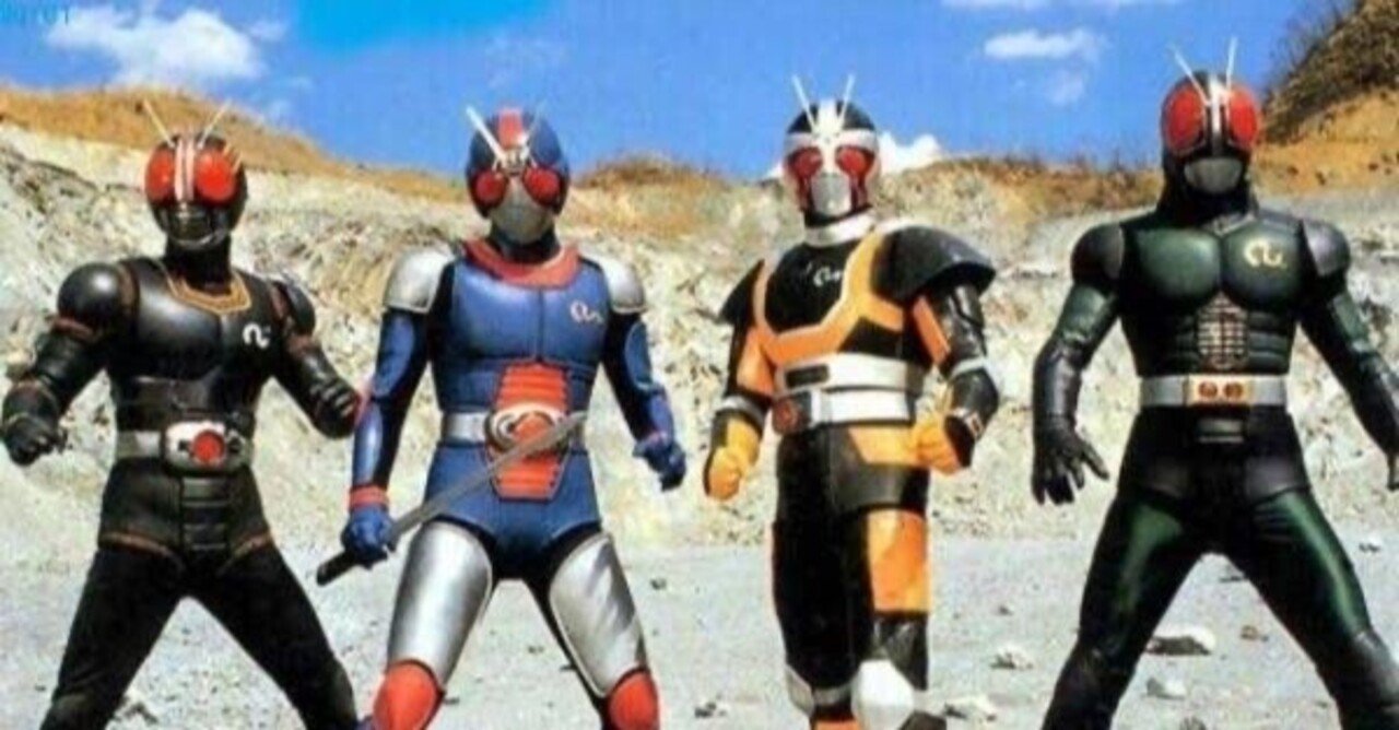 仮面ライダーの生みの親 石ノ森章太郎の格言 Mou モウ の格言ノート Note