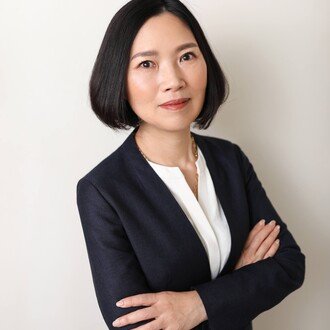 Smartworks Inc 酒井美里 Note Smartworks Inc 酒井美里 Note