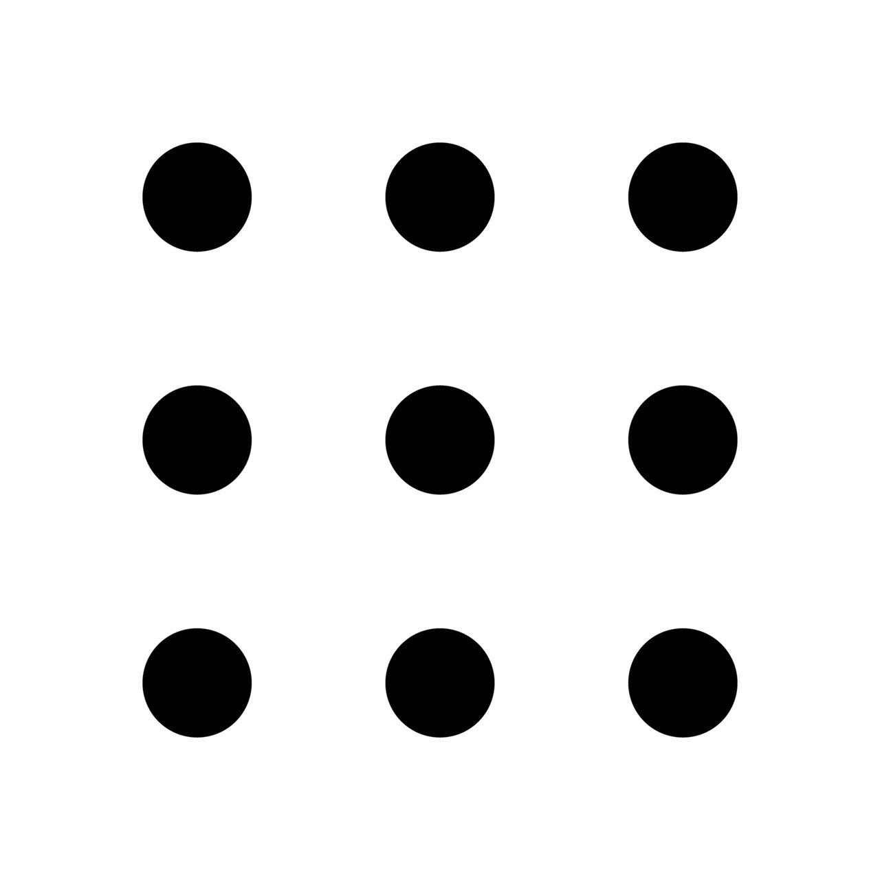 9つの点を4つの直線で一筆書き するには 100年間研究されている洞察問題が教えてくれる創造的になる方法 望月俊孝 どん底からv字回復 速読 潜在能力開発 宝地図 癒しの手 39冊92万部7ヶ国出版 9つの点を4つの直線で一筆書き するには 100年間研究されている洞察問題が教えてくれる創造的になる方法 望月俊孝 どん底からv字回復 速読 潜在能力開発 宝地図 癒しの手 39冊92万部7ヶ国出版