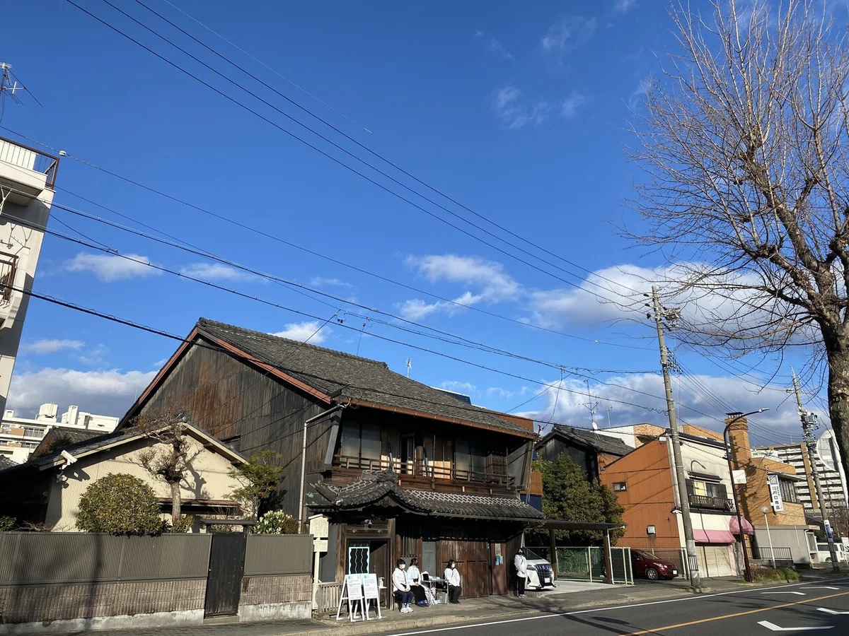 画像3