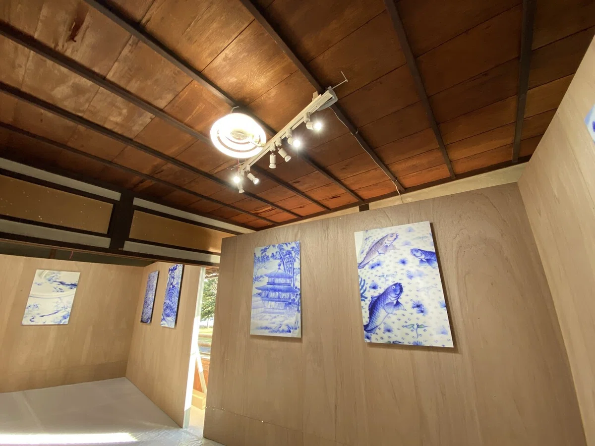 画像4