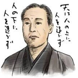 頭が良くなりたいと思う人は見てください あなたの悩みも解決するかもしれない 結果を出せない努力は Ibuibu Note 頭が良くなりたいと思う人は見てください あなたの悩みも解決するかもしれない 結果を出せない努力は Ibuibu Note