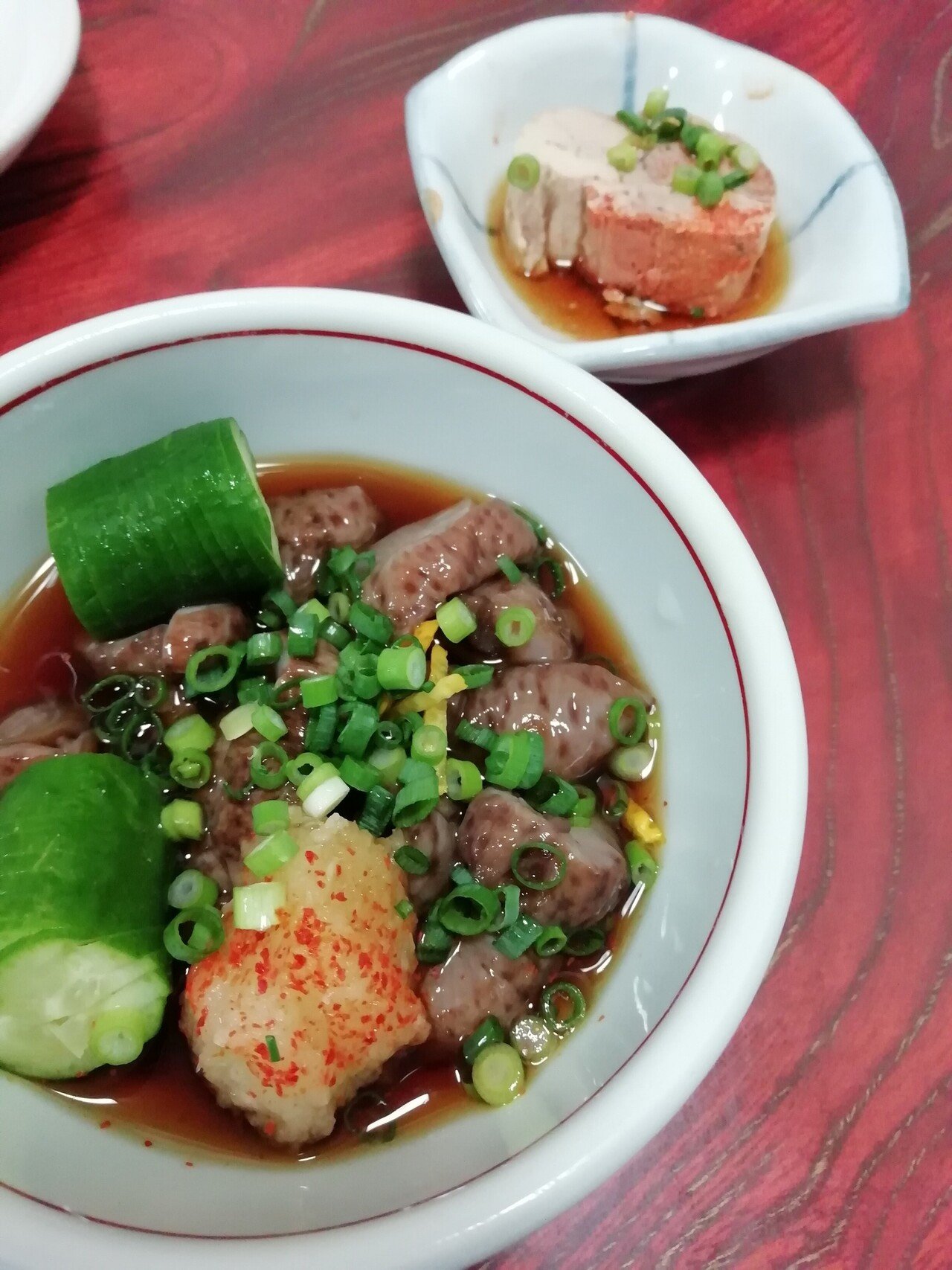 月イチ九州 87 羽田空港前泊から旅気分 穴守稲荷に泊まって江戸前の魚を堪能 まゆみトラベルラボ Note