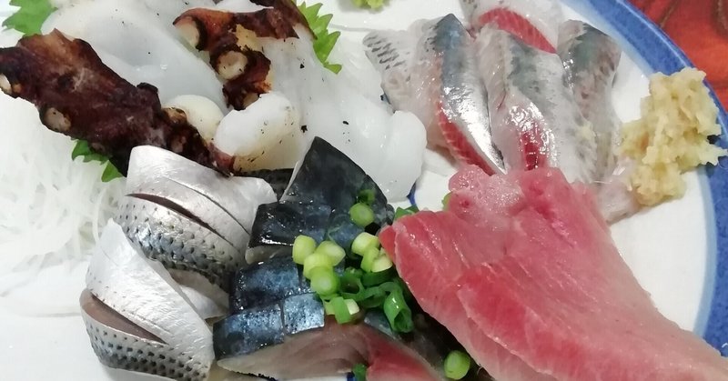 月イチ九州 87 羽田空港前泊から旅気分 穴守稲荷に泊まって江戸前の魚を堪能 まゆみトラベルラボ Note 月イチ九州 87 羽田空港前泊から旅気分 穴守稲荷に泊まって江戸前の魚を堪能 まゆみトラベルラボ Note