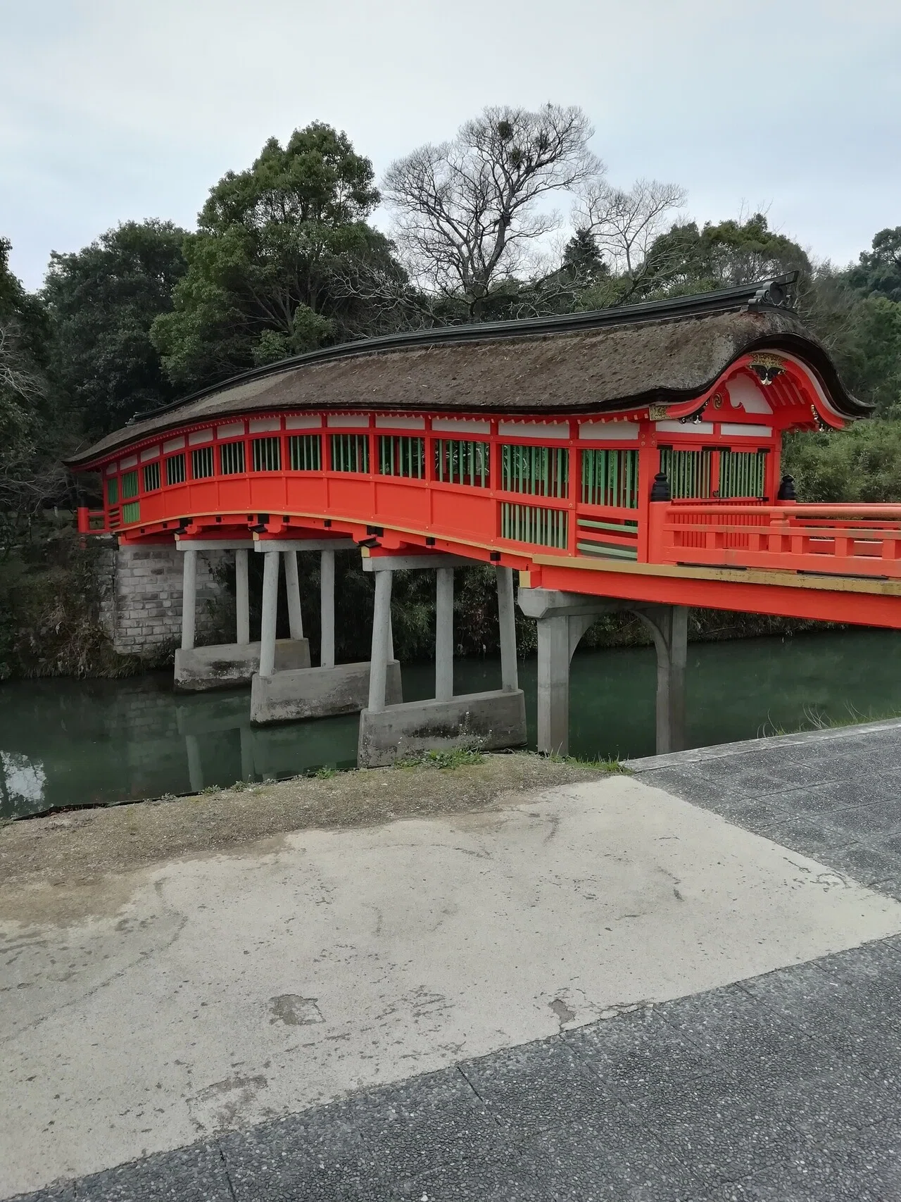 月イチ九州 大分県宇佐の旅 若鶏の唐揚げ元祖の地 全国の八幡宮の総本宮 宇佐神宮 まゆみトラベルラボ Note