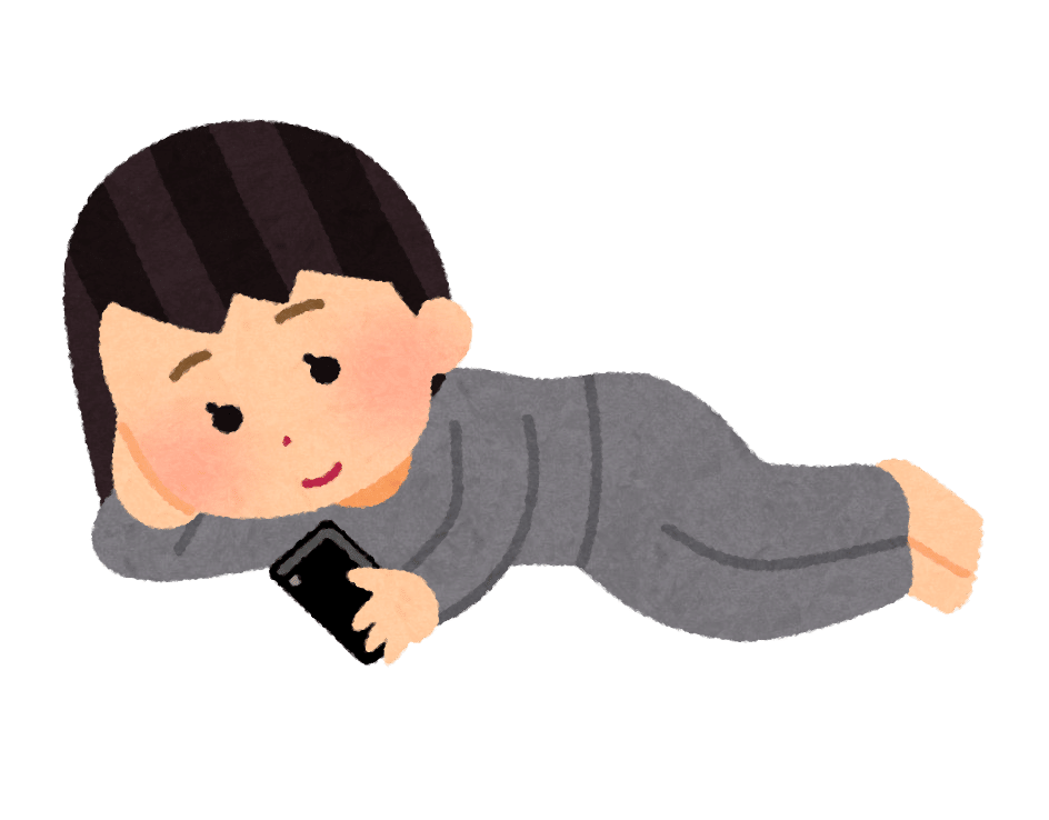 今日はいい天気 朝から眠くて 一眠りしようかと思ったけど とりあえずシーツを洗濯 後で用事済ませてコーヒー飲もう 今日は 誕生日に友達にプレゼントして貰ったワンピ着てます とても可愛くて 着 みゆ Note