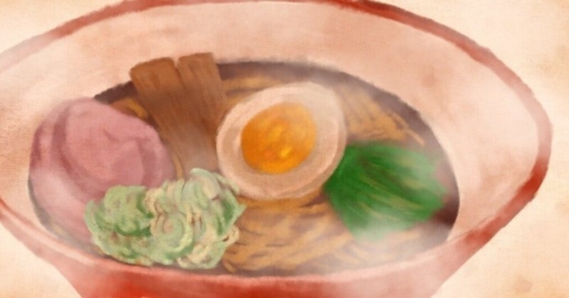 未来への名言156 売れているものが良いものなら 世界一のラーメンはカップラーメンだよ 甲本ヒロト タイムシフト研究所 フューチャー レディネス ラーニング Note