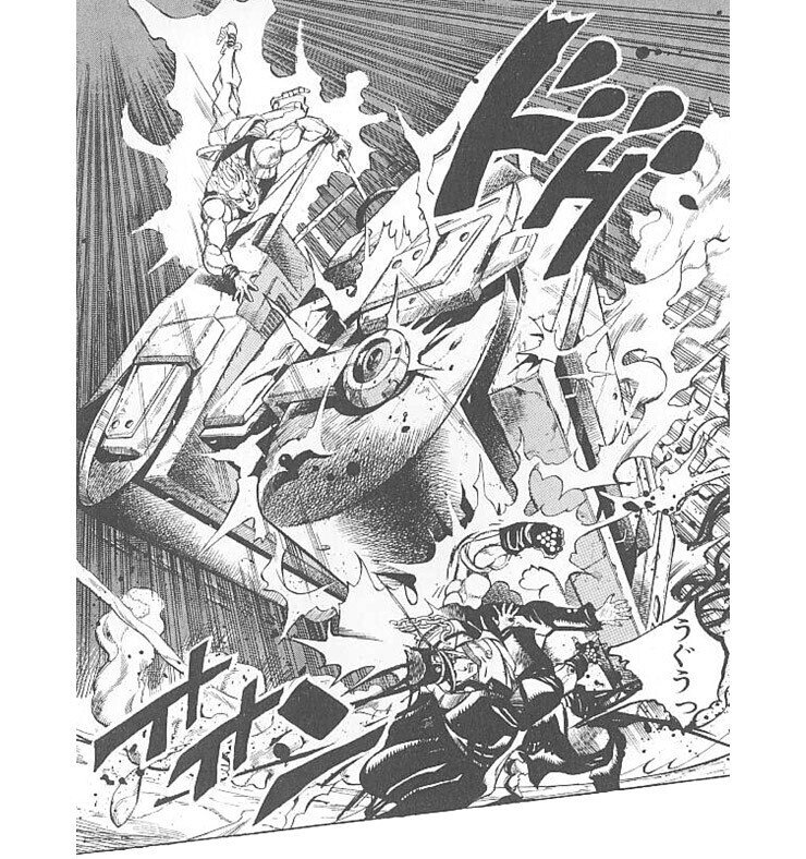 シン エヴァンゲリオン劇場版 完結 アニメと原作は違う タナンちゃんねる Note