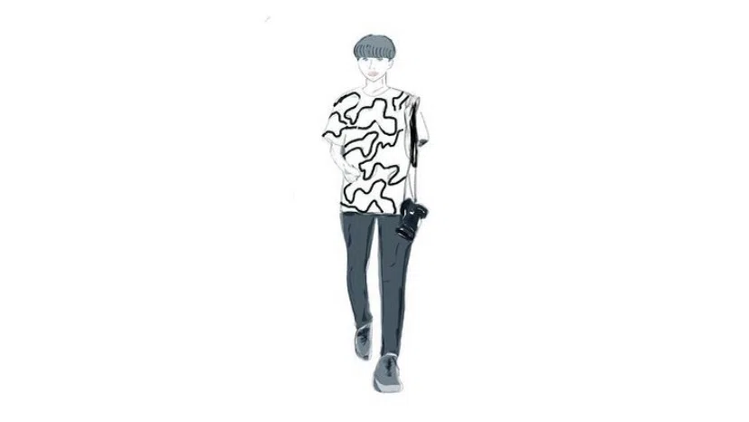 画像