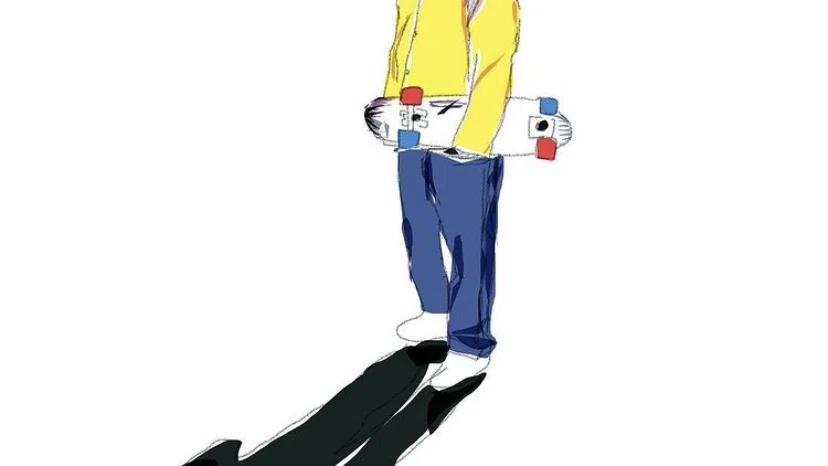 画像