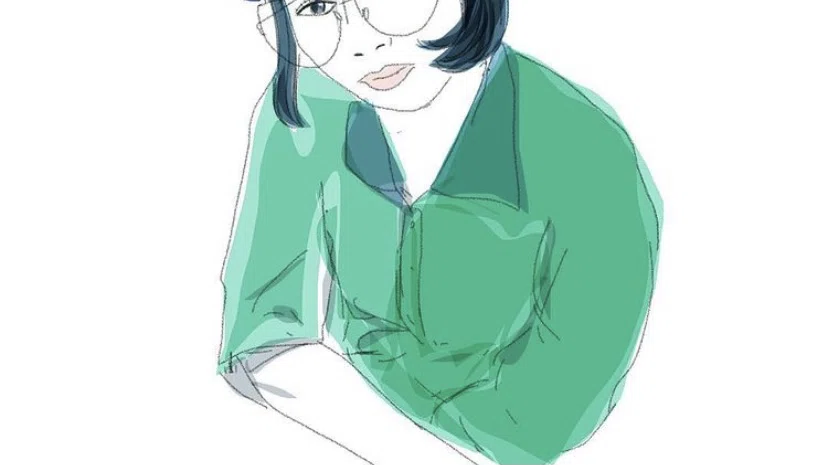 画像