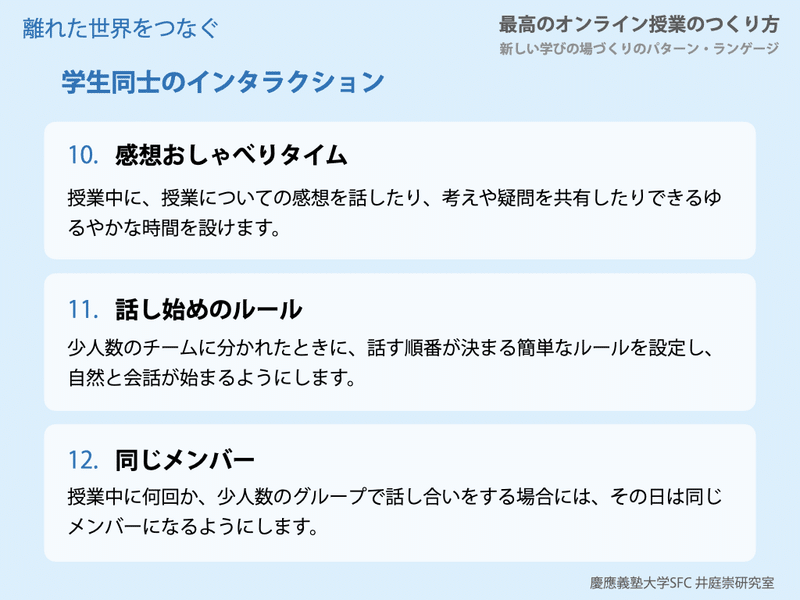 オンライン授業パターン 最終版_パターンのみ.008