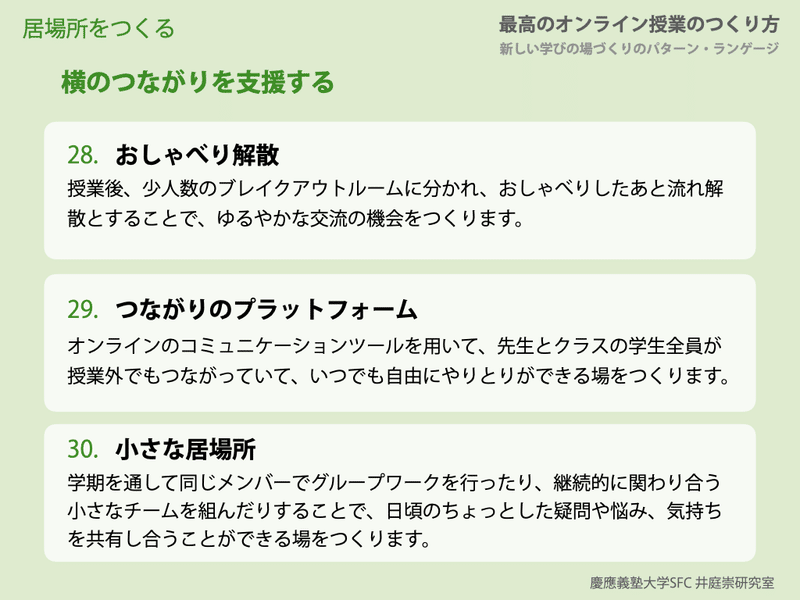 オンライン授業パターン 最終版_パターンのみ.016