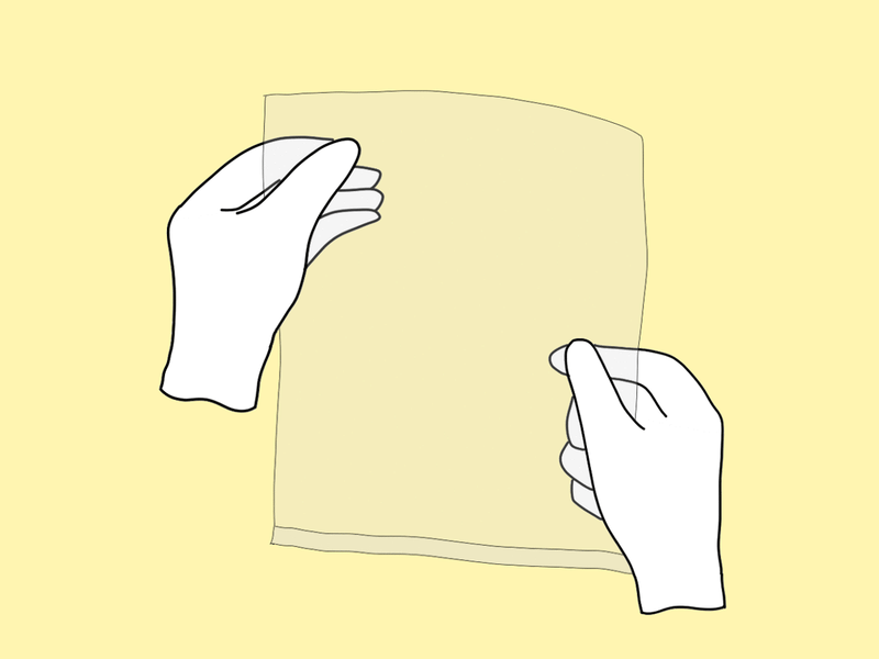作品紹介 ンバヂと言います 描いたり作ったりしています ンバヂ Note